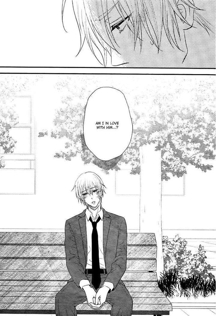 Kitto-Kiss-O-Suru-Toki-By-Kanda-Neko-Eng page 14