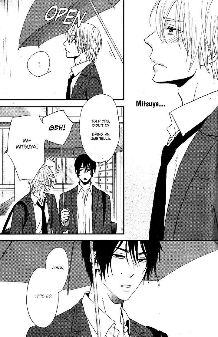 Kitto-Kiss-O-Suru-Toki-By-Kanda-Neko-Eng page 4