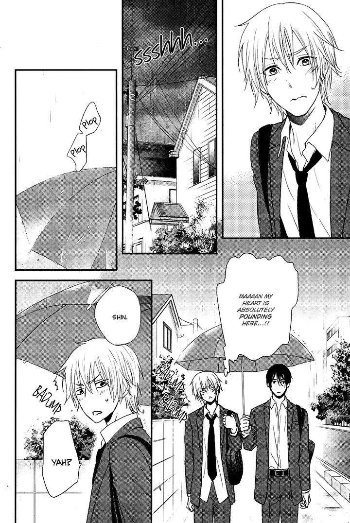Kitto-Kiss-O-Suru-Toki-By-Kanda-Neko-Eng page 5