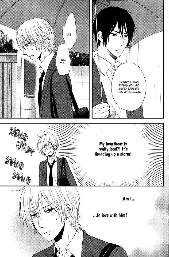 Kitto-Kiss-O-Suru-Toki-By-Kanda-Neko-Eng page 6