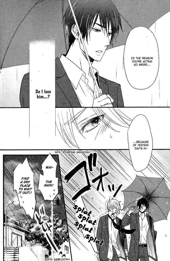 Kitto-Kiss-O-Suru-Toki-By-Kanda-Neko-Eng page 7
