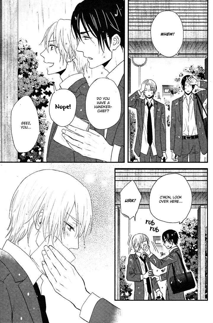 Kitto-Kiss-O-Suru-Toki-By-Kanda-Neko-Eng page 8