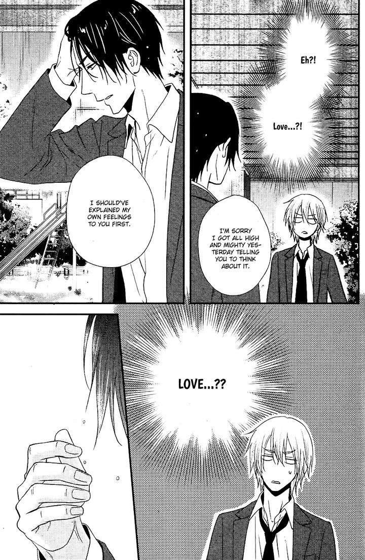 Kitto-Kiss-O-Suru-Toki-By-Kanda-Neko-Eng page 10