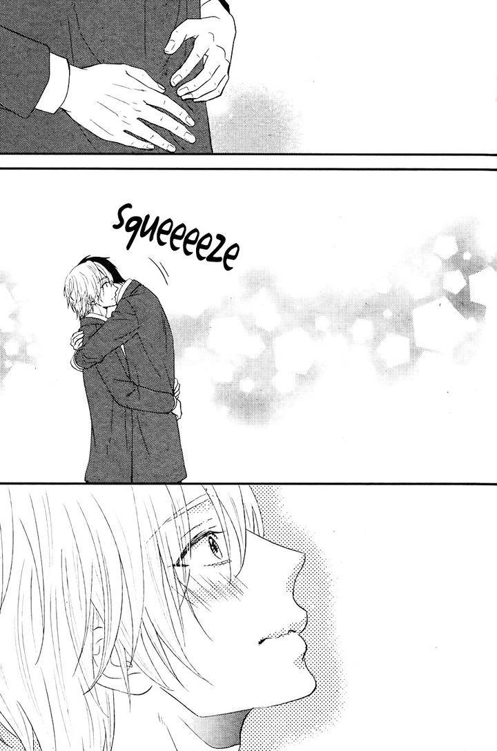 Kitto-Kiss-O-Suru-Toki-By-Kanda-Neko-Eng page 14