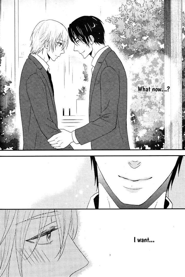 Kitto-Kiss-O-Suru-Toki-By-Kanda-Neko-Eng page 15
