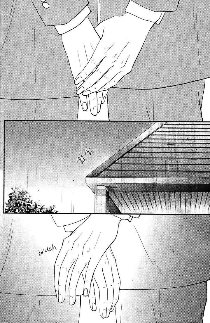 Kitto-Kiss-O-Suru-Toki-By-Kanda-Neko-Eng page 3
