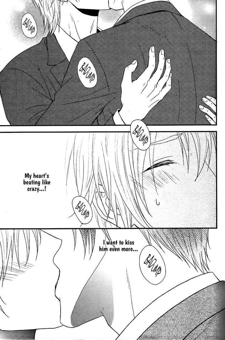 Kitto-Kiss-O-Suru-Toki-By-Kanda-Neko-Eng page 6