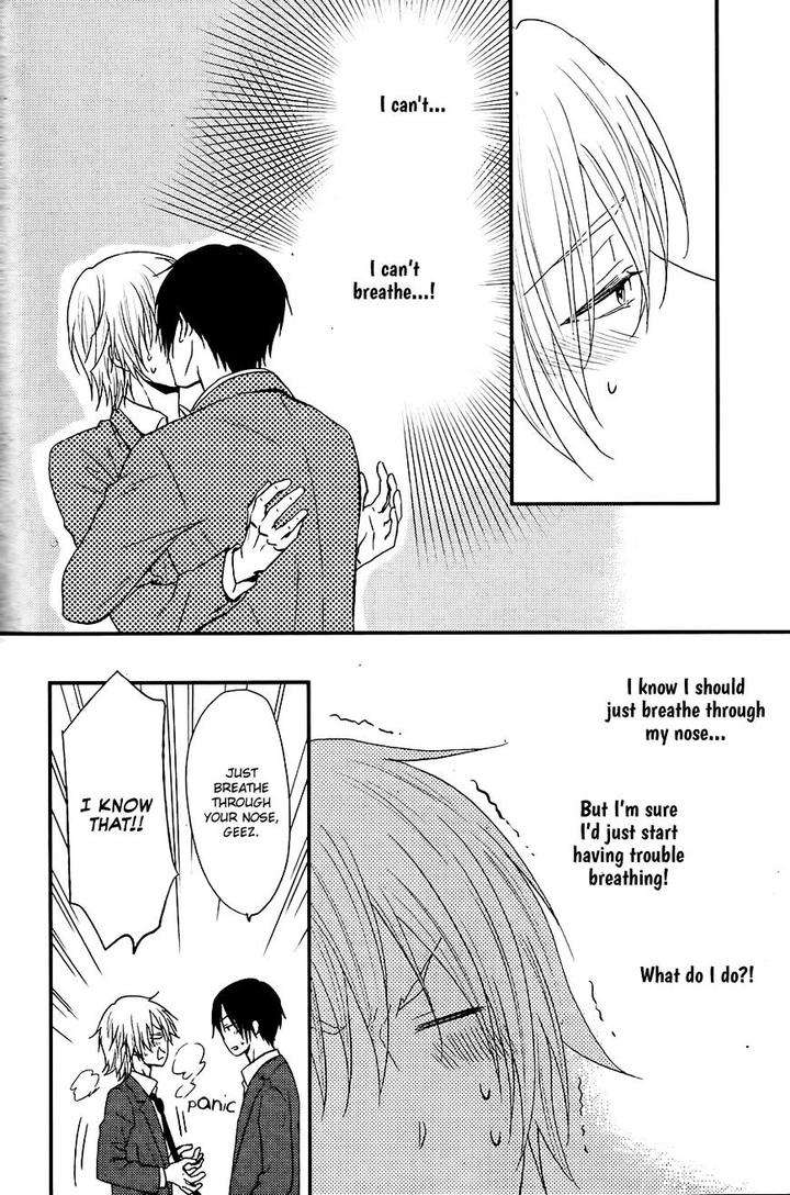 Kitto-Kiss-O-Suru-Toki-By-Kanda-Neko-Eng page 7