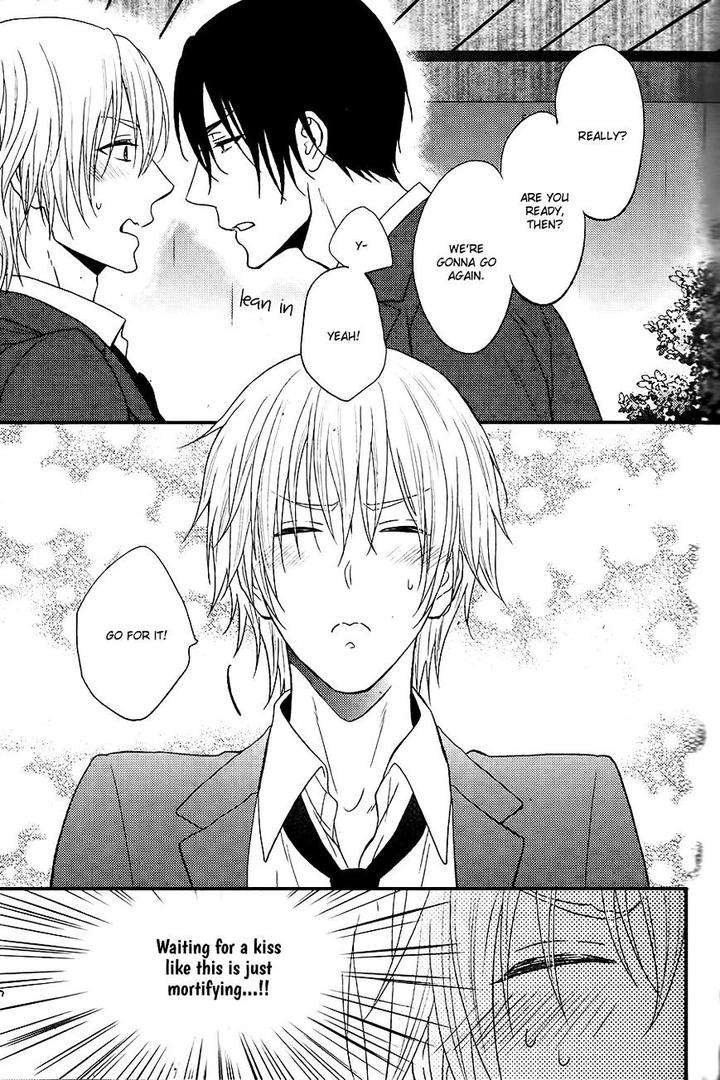 Kitto-Kiss-O-Suru-Toki-By-Kanda-Neko-Eng page 8