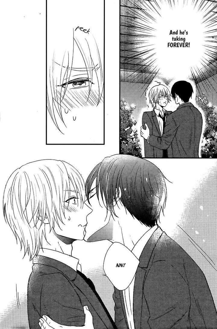 Kitto-Kiss-O-Suru-Toki-By-Kanda-Neko-Eng page 9