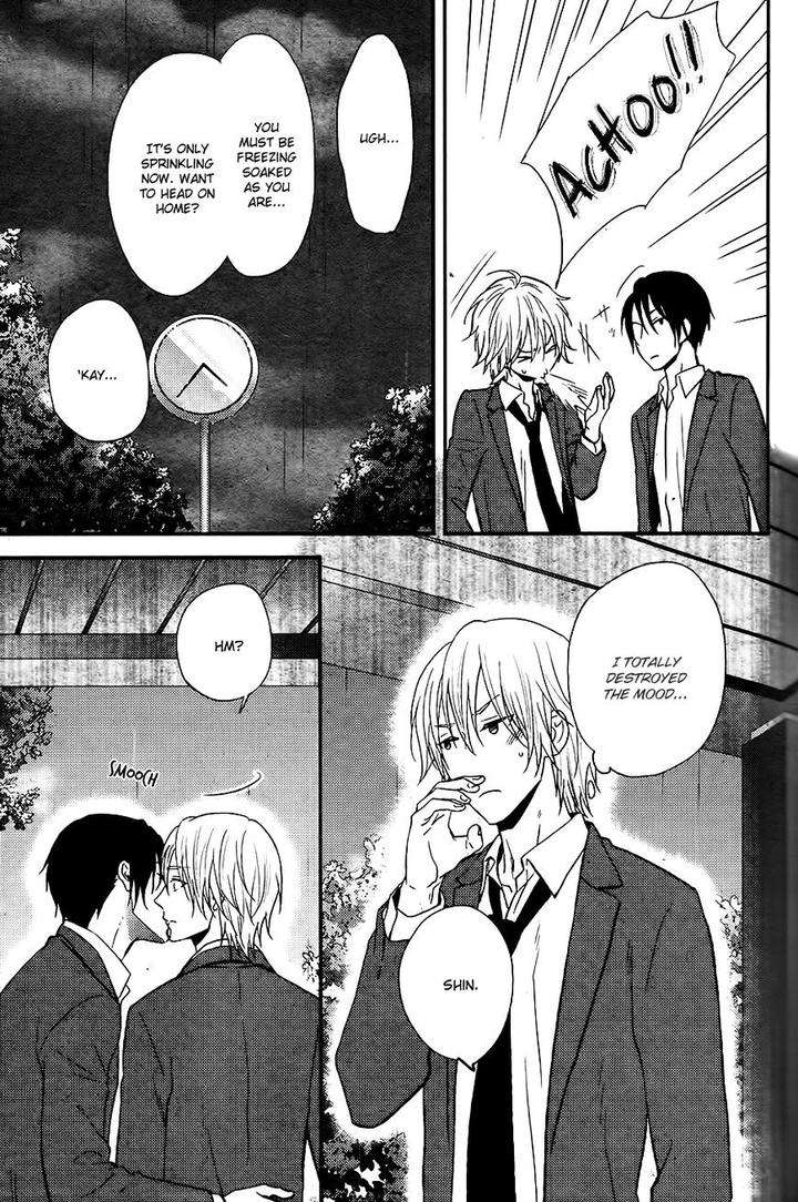 Kitto-Kiss-O-Suru-Toki-By-Kanda-Neko-Eng page 12