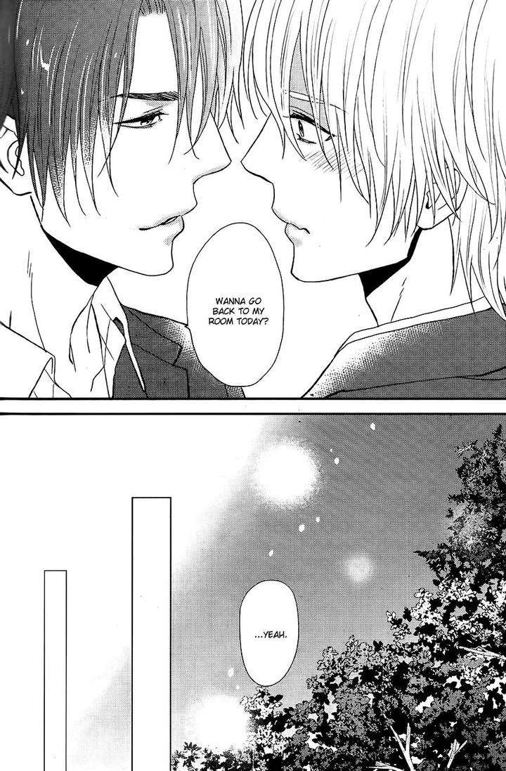 Kitto-Kiss-O-Suru-Toki-By-Kanda-Neko-Eng page 13