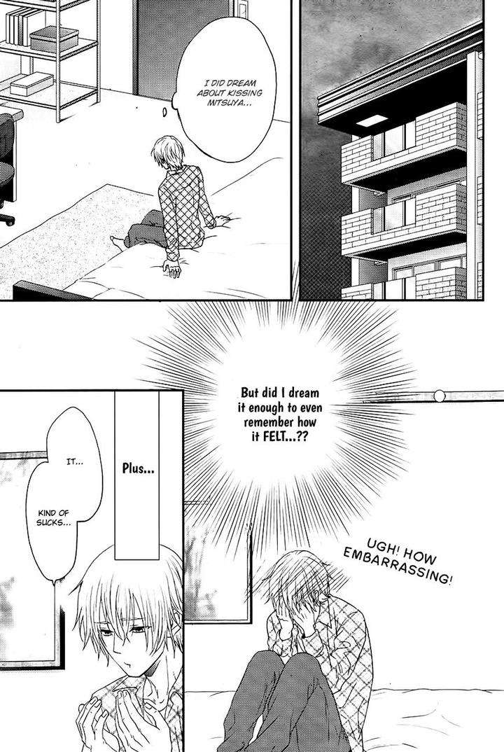 Kitto-Kiss-O-Suru-Toki-By-Kanda-Neko-Eng page 14