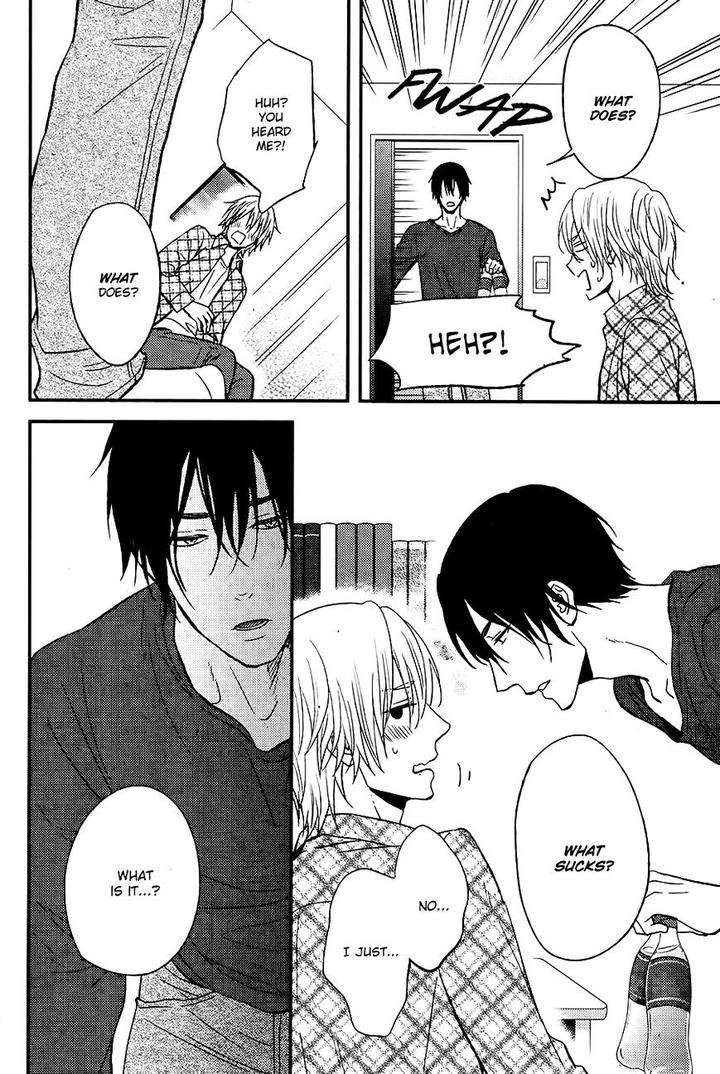 Kitto-Kiss-O-Suru-Toki-By-Kanda-Neko-Eng page 15
