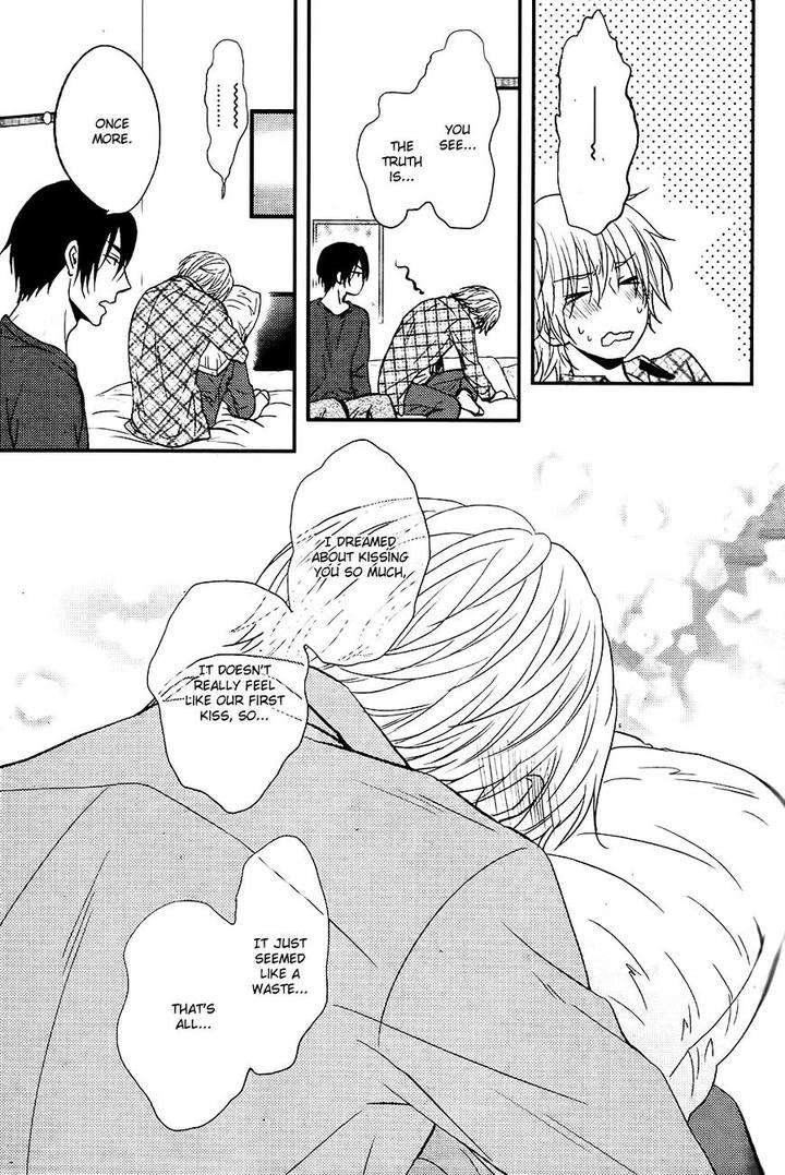 Kitto-Kiss-O-Suru-Toki-By-Kanda-Neko-Eng page 16