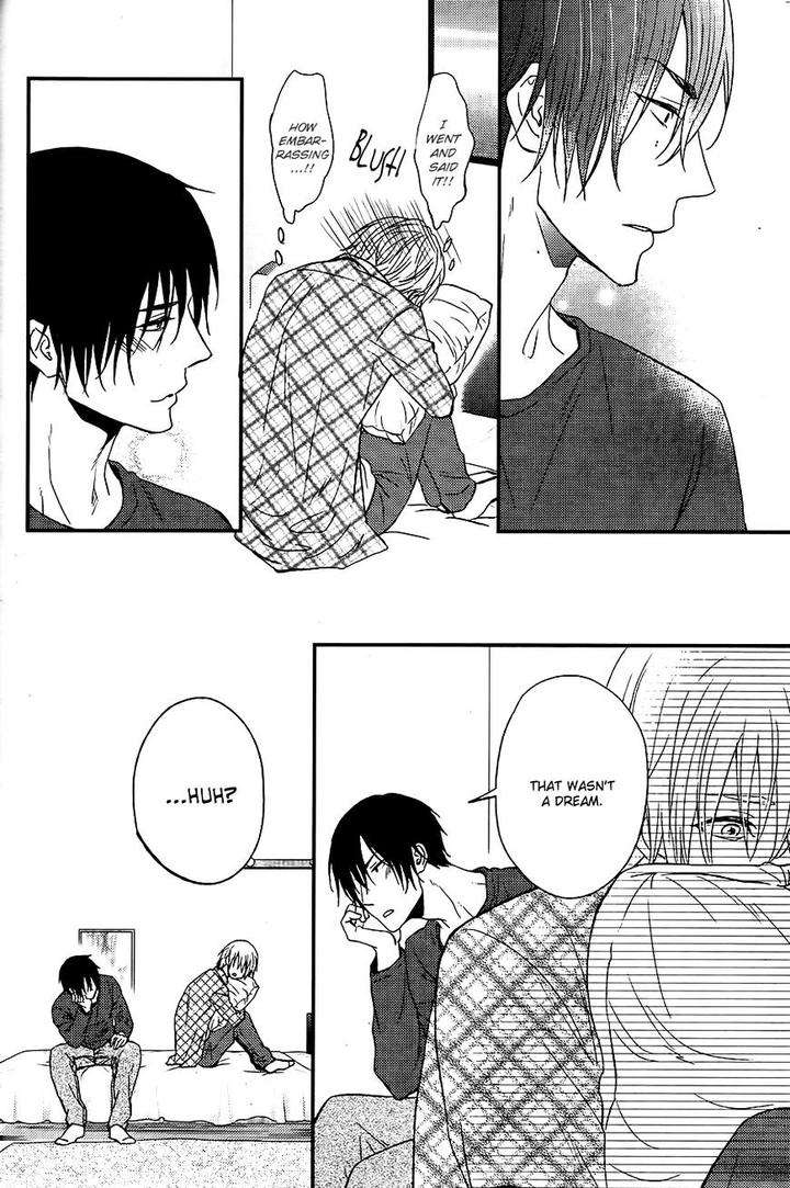 Kitto-Kiss-O-Suru-Toki-By-Kanda-Neko-Eng page 17