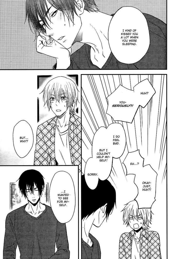 Kitto-Kiss-O-Suru-Toki-By-Kanda-Neko-Eng page 18