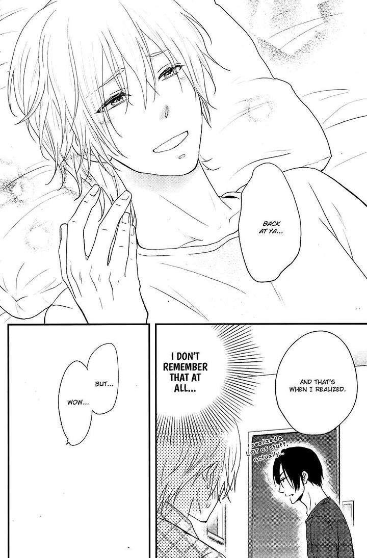Kitto-Kiss-O-Suru-Toki-By-Kanda-Neko-Eng page 21