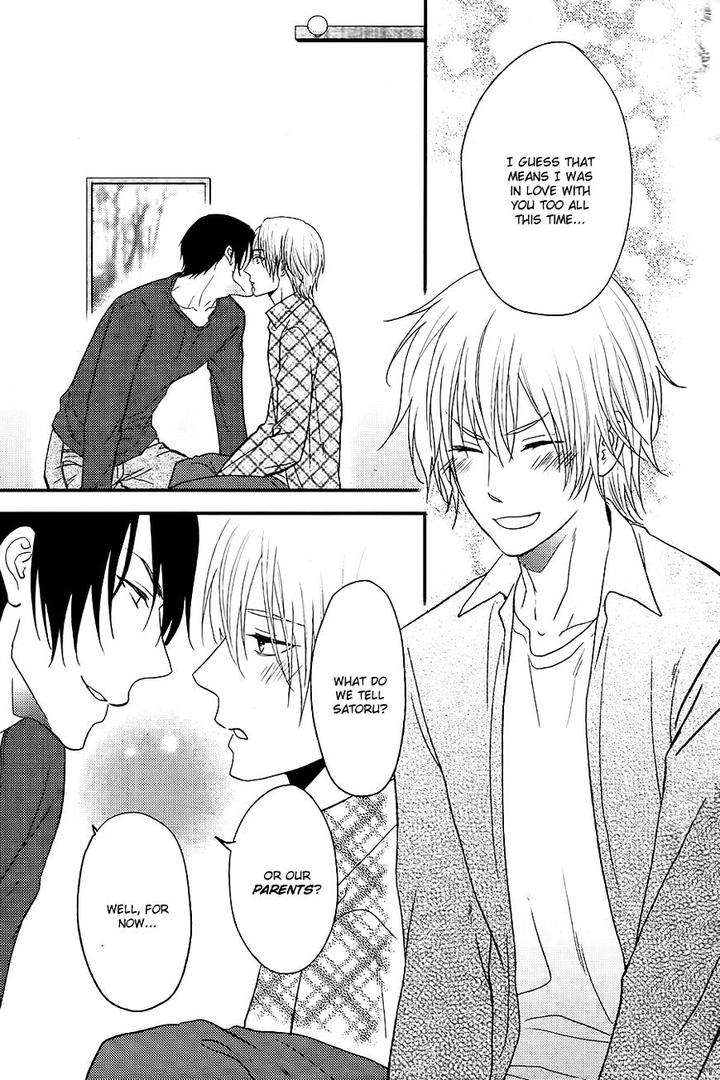 Kitto-Kiss-O-Suru-Toki-By-Kanda-Neko-Eng page 22