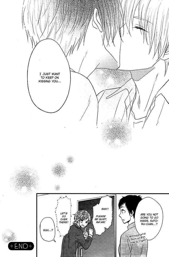 Kitto-Kiss-O-Suru-Toki-By-Kanda-Neko-Eng page 23