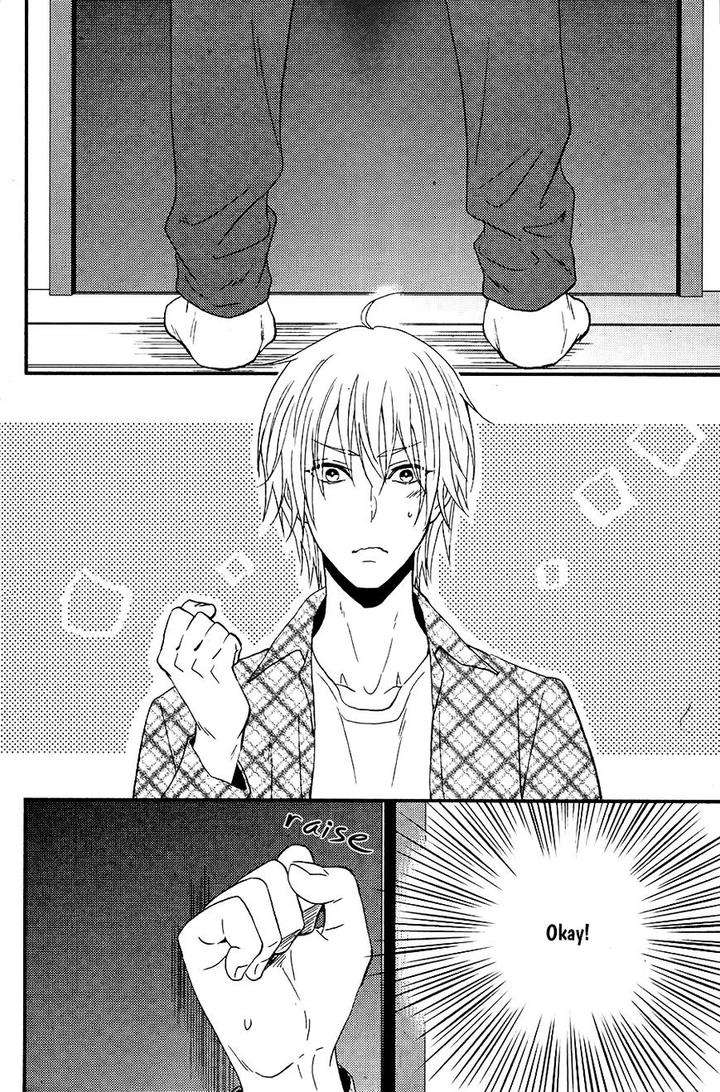 Kitto-Kiss-O-Suru-Toki-By-Kanda-Neko-Eng page 3