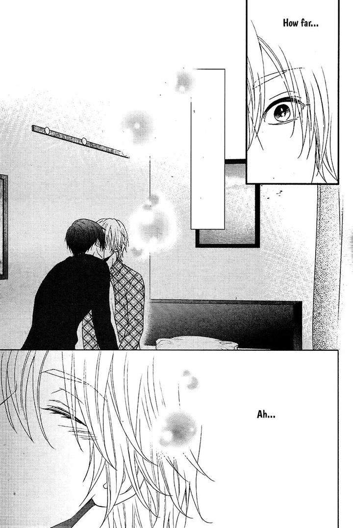 Kitto-Kiss-O-Suru-Toki-By-Kanda-Neko-Eng page 8