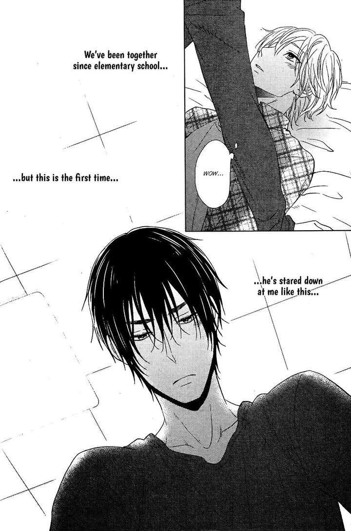 Kitto-Kiss-O-Suru-Toki-By-Kanda-Neko-Eng page 11