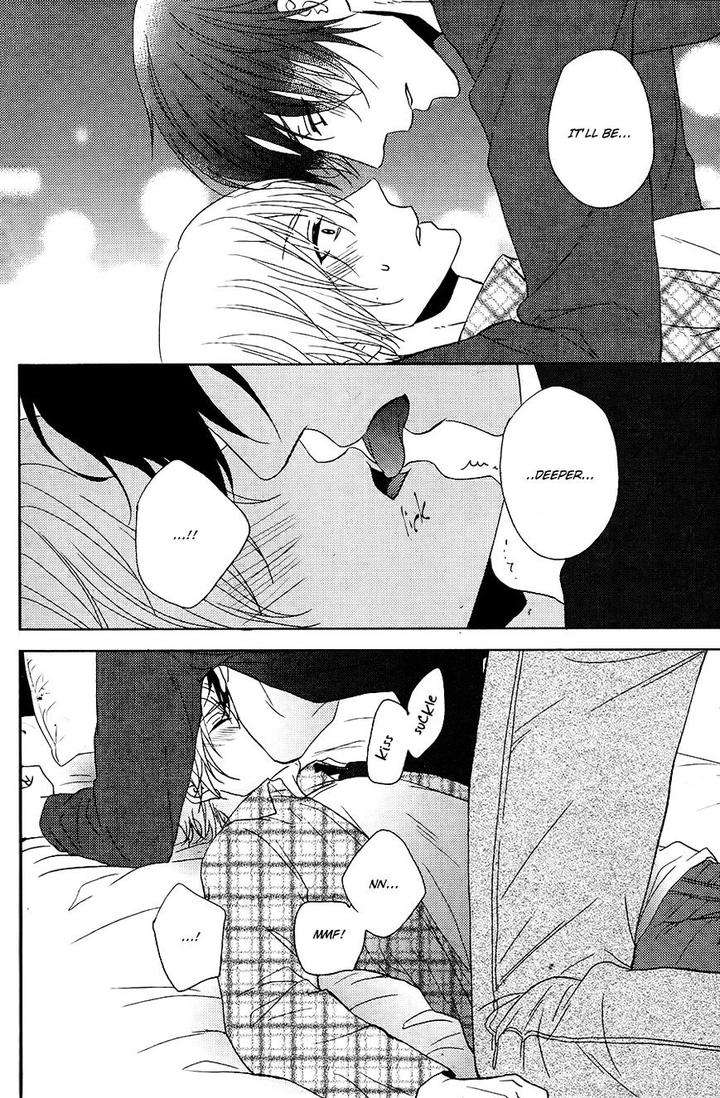 Kitto-Kiss-O-Suru-Toki-By-Kanda-Neko-Eng page 13