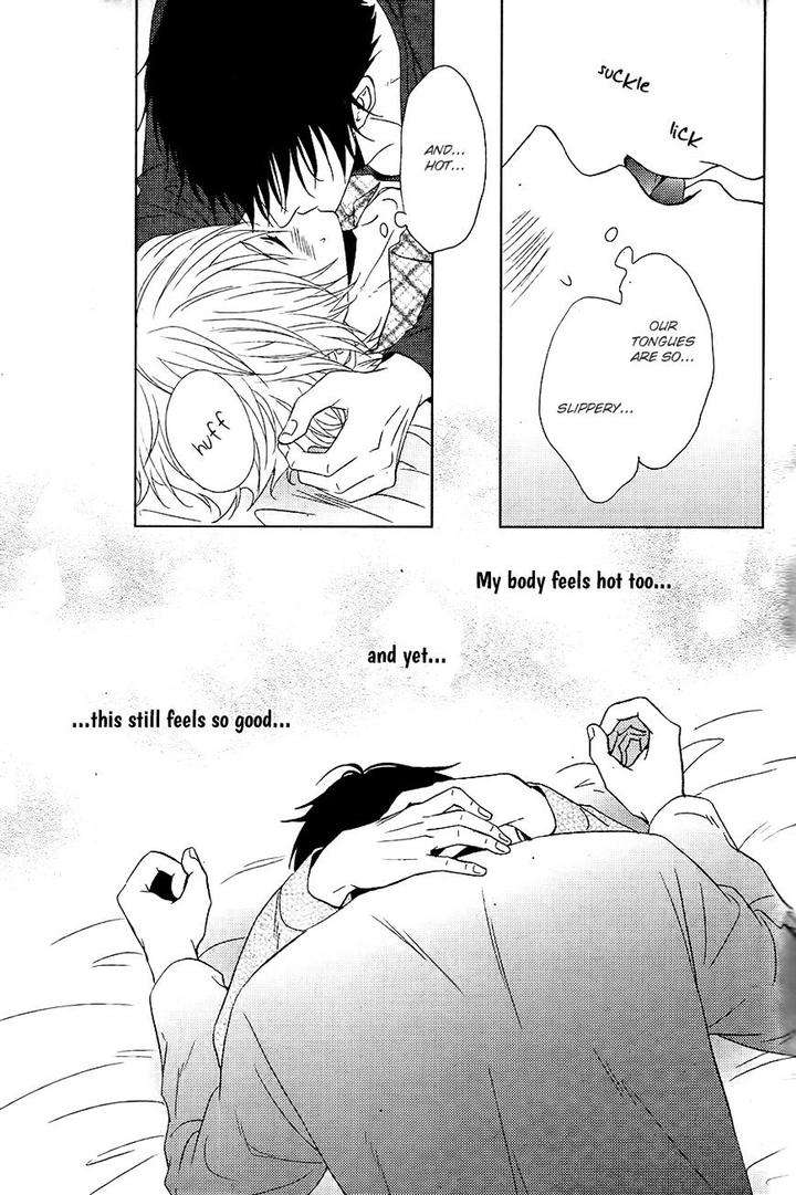 Kitto-Kiss-O-Suru-Toki-By-Kanda-Neko-Eng page 14
