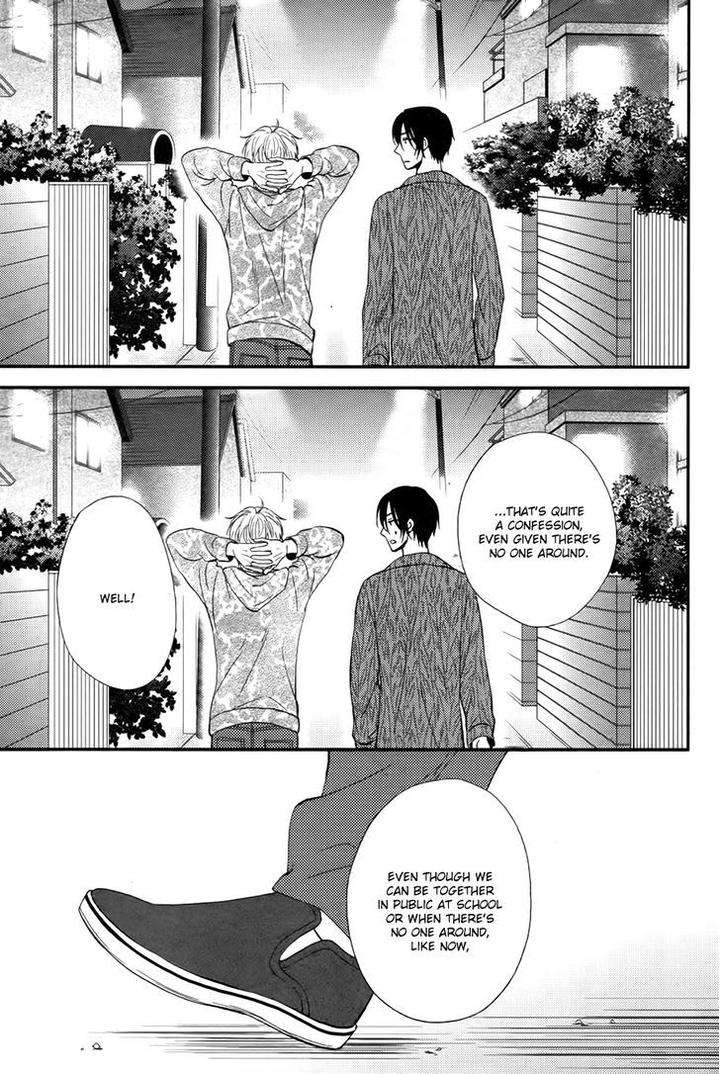 Kitto-Kiss-O-Suru-Toki-By-Kanda-Neko-Eng page 4