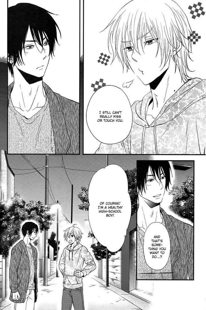 Kitto-Kiss-O-Suru-Toki-By-Kanda-Neko-Eng page 5