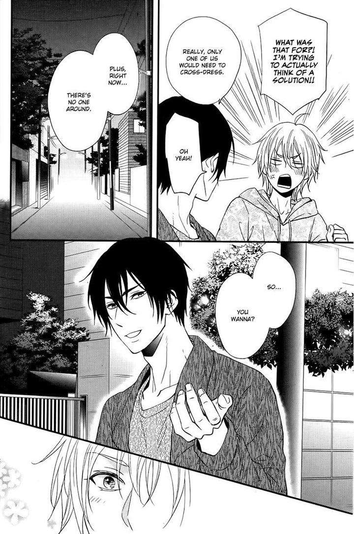 Kitto-Kiss-O-Suru-Toki-By-Kanda-Neko-Eng page 7