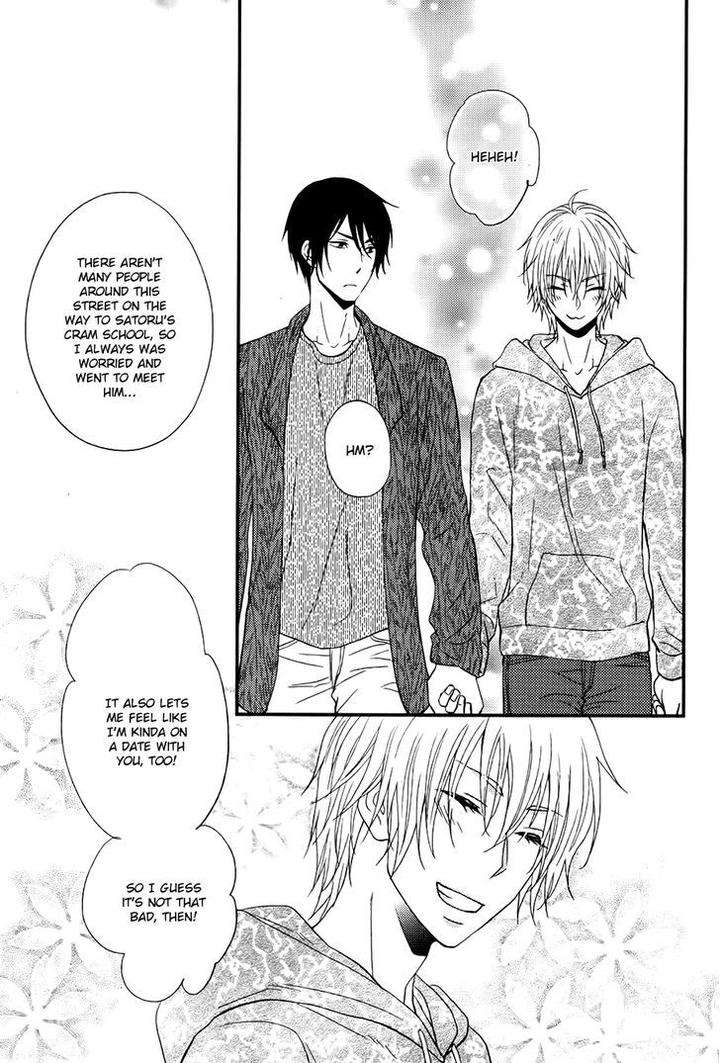 Kitto-Kiss-O-Suru-Toki-By-Kanda-Neko-Eng page 8