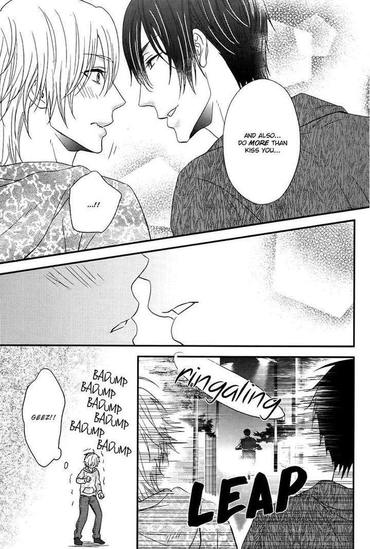 Kitto-Kiss-O-Suru-Toki-By-Kanda-Neko-Eng page 10