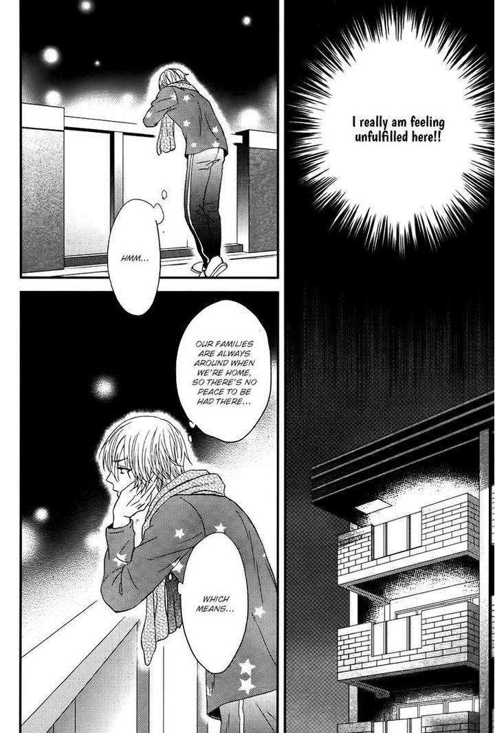 Kitto-Kiss-O-Suru-Toki-By-Kanda-Neko-Eng page 11