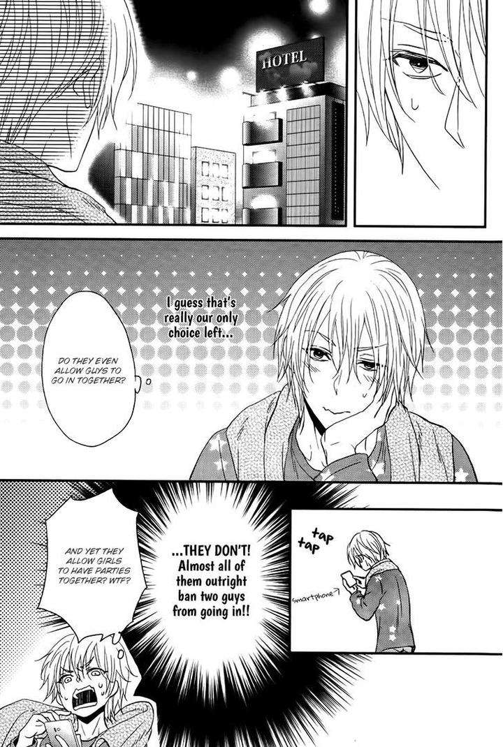Kitto-Kiss-O-Suru-Toki-By-Kanda-Neko-Eng page 12