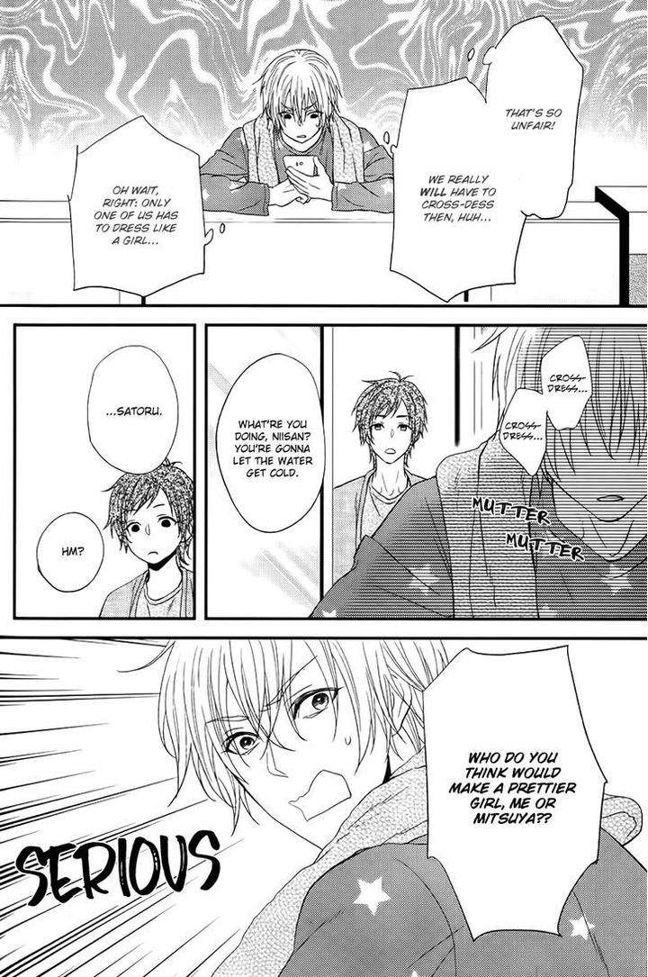 Kitto-Kiss-O-Suru-Toki-By-Kanda-Neko-Eng page 13