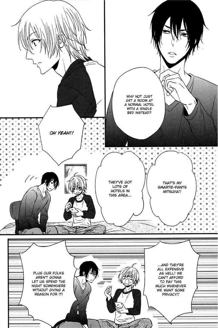 Kitto-Kiss-O-Suru-Toki-By-Kanda-Neko-Eng page 15