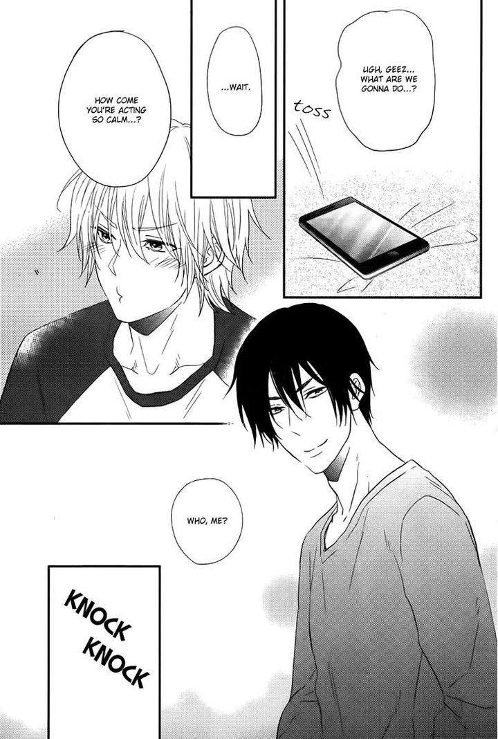 Kitto-Kiss-O-Suru-Toki-By-Kanda-Neko-Eng page 16