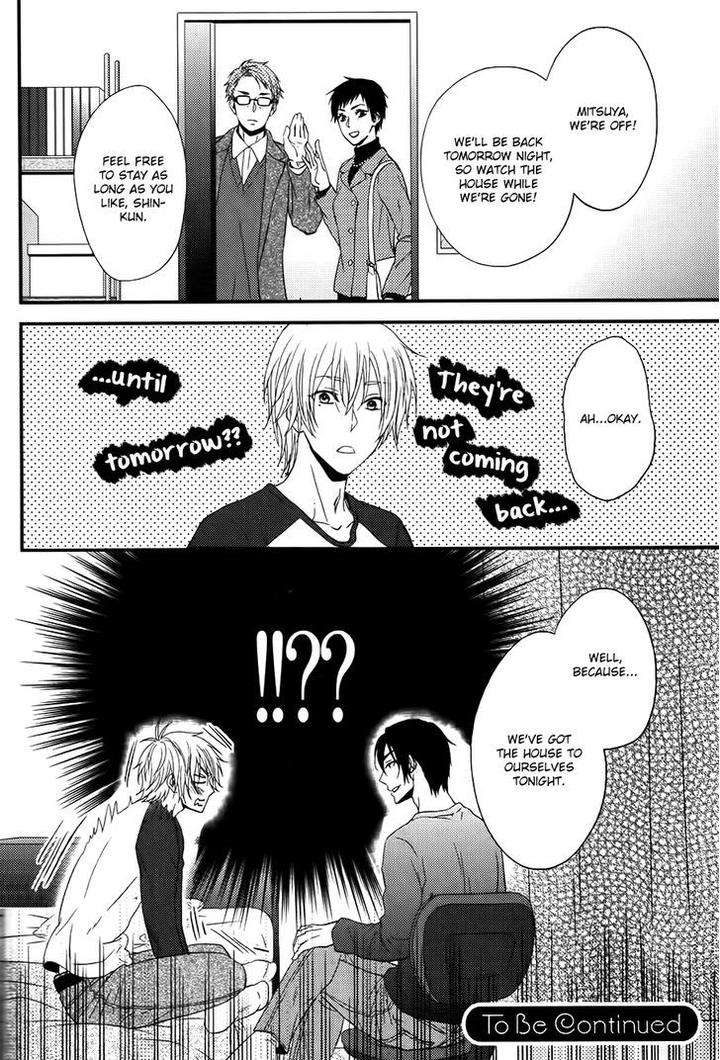 Kitto-Kiss-O-Suru-Toki-By-Kanda-Neko-Eng page 18
