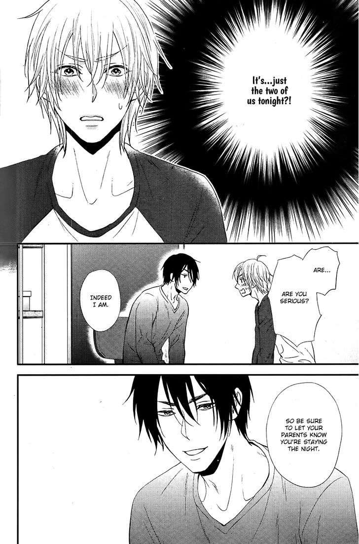Kitto-Kiss-O-Suru-Toki-By-Kanda-Neko-Eng page 3
