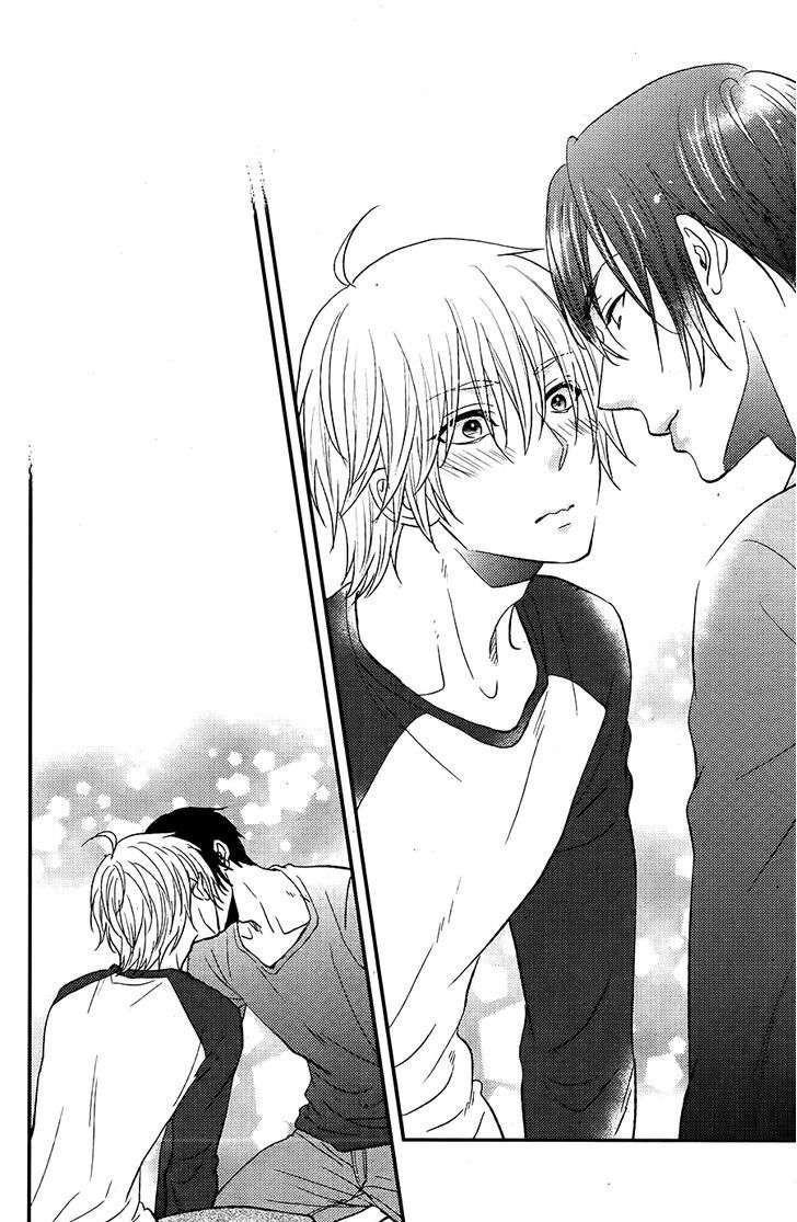 Kitto-Kiss-O-Suru-Toki-By-Kanda-Neko-Eng page 5