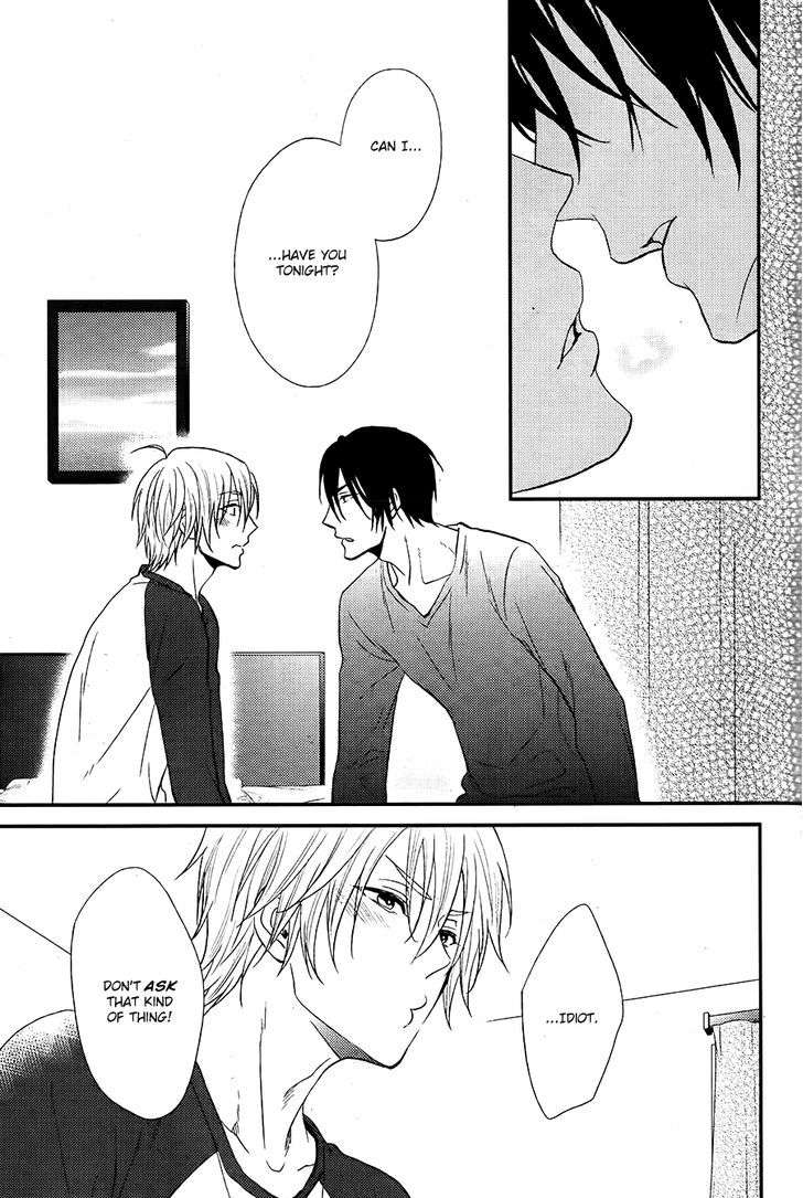Kitto-Kiss-O-Suru-Toki-By-Kanda-Neko-Eng page 6