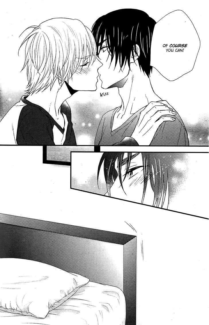 Kitto-Kiss-O-Suru-Toki-By-Kanda-Neko-Eng page 7