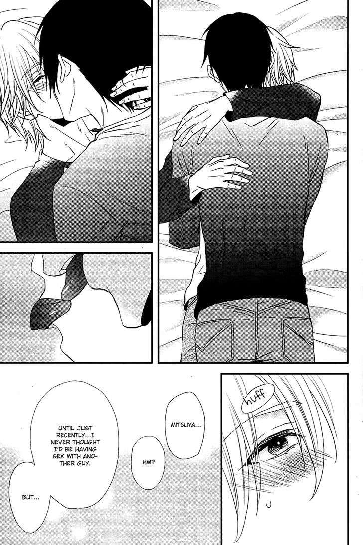 Kitto-Kiss-O-Suru-Toki-By-Kanda-Neko-Eng page 8