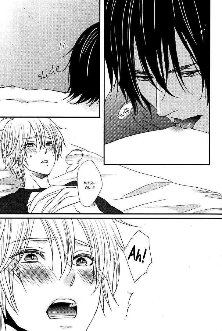 Kitto-Kiss-O-Suru-Toki-By-Kanda-Neko-Eng page 12