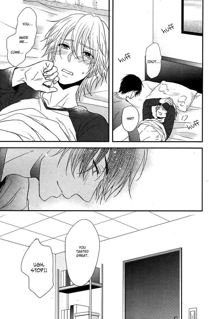 Kitto-Kiss-O-Suru-Toki-By-Kanda-Neko-Eng page 14