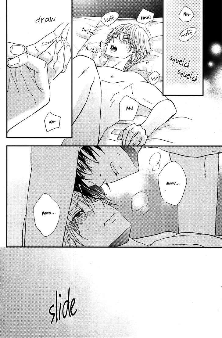 Kitto-Kiss-O-Suru-Toki-By-Kanda-Neko-Eng page 15