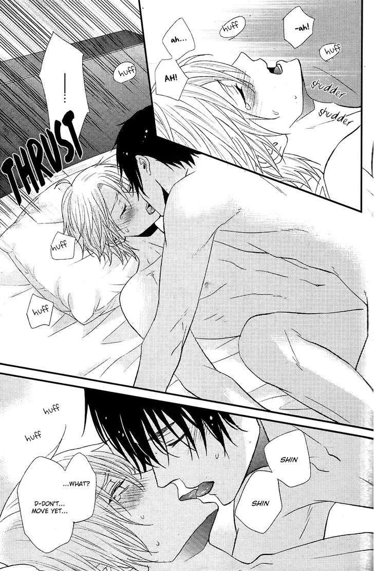 Kitto-Kiss-O-Suru-Toki-By-Kanda-Neko-Eng page 16