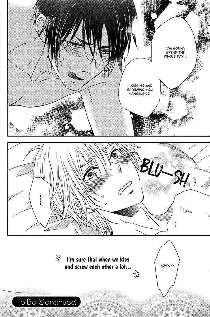 Kitto-Kiss-O-Suru-Toki-By-Kanda-Neko-Eng page 17